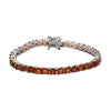 Brazilian Citrine