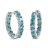 Paraiba Apatite