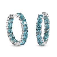 asscher-cut-madagascar-paraiba-apatite-hoop-earrings-in-platinum-over-sterling-silver-8.25-ctw