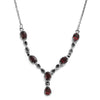 Mozambique Garnet
