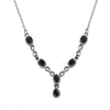 Thai Black Spinel