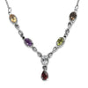 Multi Gemstone