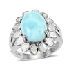 Larimar