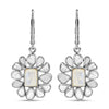 White Moonstone
