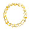 Yellow Shell Pearl
