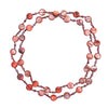 Red Shell Pearl