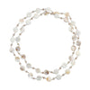 Natural Color Shell Pearl