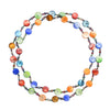 Multi Color Shell Pearl