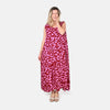 Pink Leopard