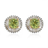 Sphene