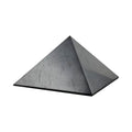 Shungite Pyramid 25cm - Sticky add to cart bar