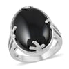Black Onyx