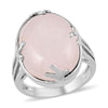 Galilea Rose Quartz