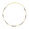 Yellow Tiger's Eye