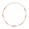 Red Agate