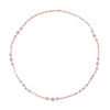 Galilea Rose Quartz