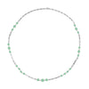 Green Aventurine