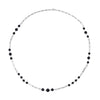 Black Onyx