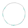 Amazonite