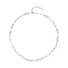 Freshwater Pearl