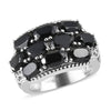Thai Black Spinel
