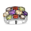 Multi Gemstone