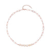 Freshwater Peach Pearl