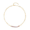 Freshwater Purple Pearl