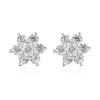 White Zircon