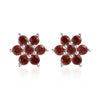 Mozambique Garnet