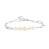 Freshwater White Pearl