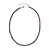Mozambique Garnet
