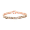 Champagne Diamond