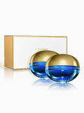 Premier Facial Peeling Mask & Moisture Cream Duo Set - Sticky add to cart bar