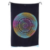 Multicolor Mandala