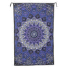 Blue Chakra