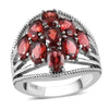 Mozambique Garnet