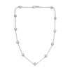 Freshwater White Pearl