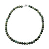 Jadeite