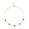 Tiger's Eye