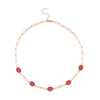 Red Agate