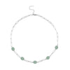 Green Aventurine