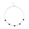 Black Onyx
