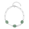 Green Aventurine