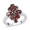 Mozambique Garnet