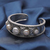 Freshwater White Pearl