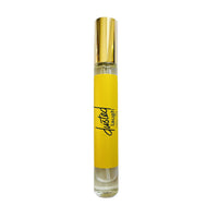 Love by Dusted 30ml/1fl Oz.