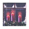 Night Candle