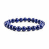 Lapis Lazuli