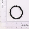 Black Agate